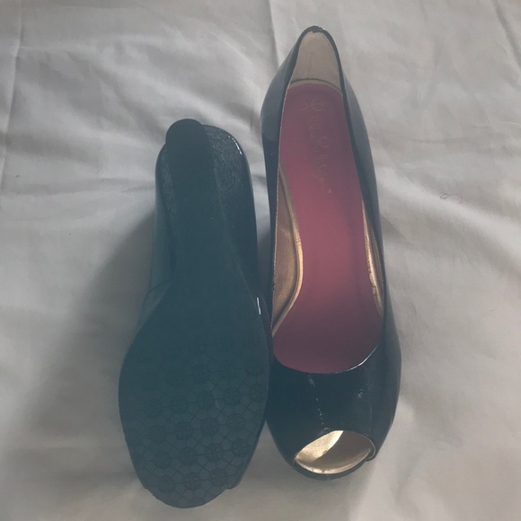 LILLY PULITZER - Picture 8 of 10